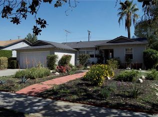 398 S Mountain Ave, Claremont, CA 91711