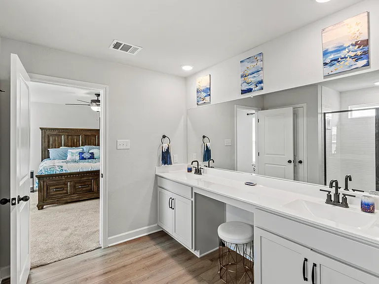 9905 Paseo Post Pl — Photo 38
