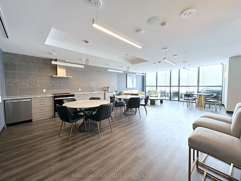 1225 York Mills Rd #102 — Photo 18