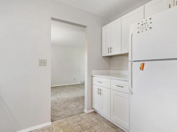 1406 Sexton Ct