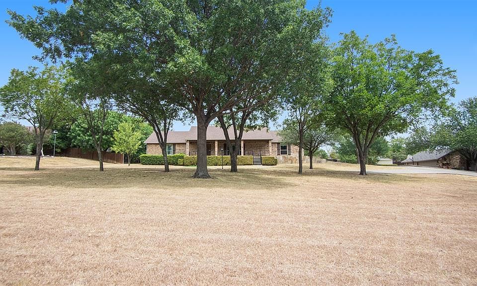 208 Paint Pony Trl N, Fort Worth, TX 76108 MLS 20136102 Zillow