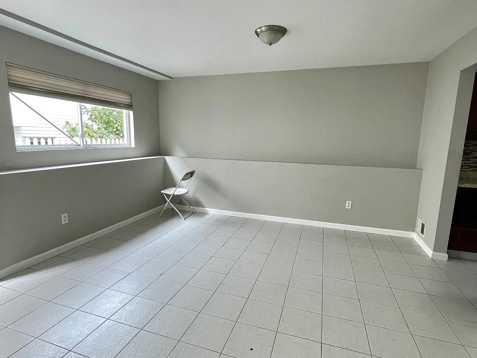 1 bed, 650 sqft, $1,750 — Photo 3