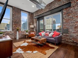 2015 1st Ave N UNIT 2A, Birmingham, AL 35203