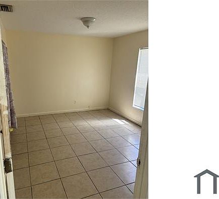 4th image of 775 21st Ave S