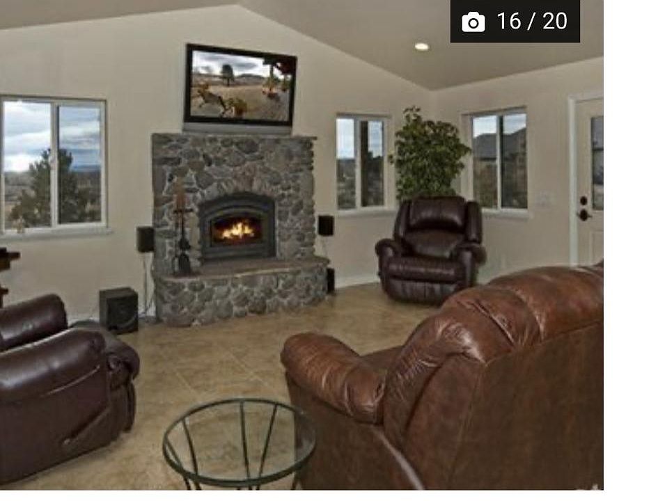 2nd image of 531 River Ranch Rd