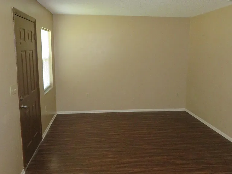 2418 S San Gully Rd — Photo 5