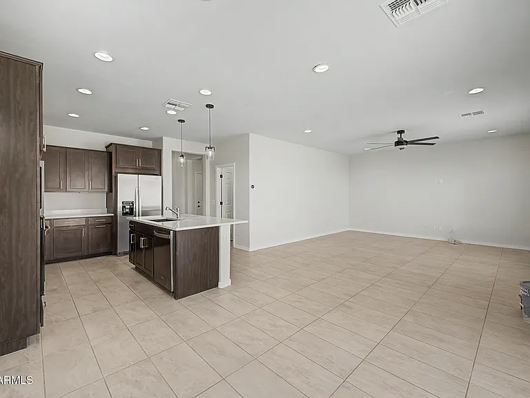 17558 W Luke Ave — Photo 13
