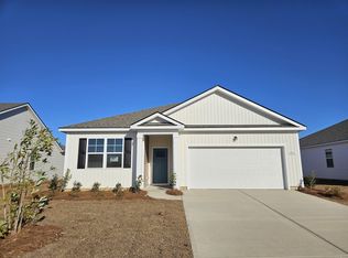 148 Cottage Red Ct, Conway, SC 29527