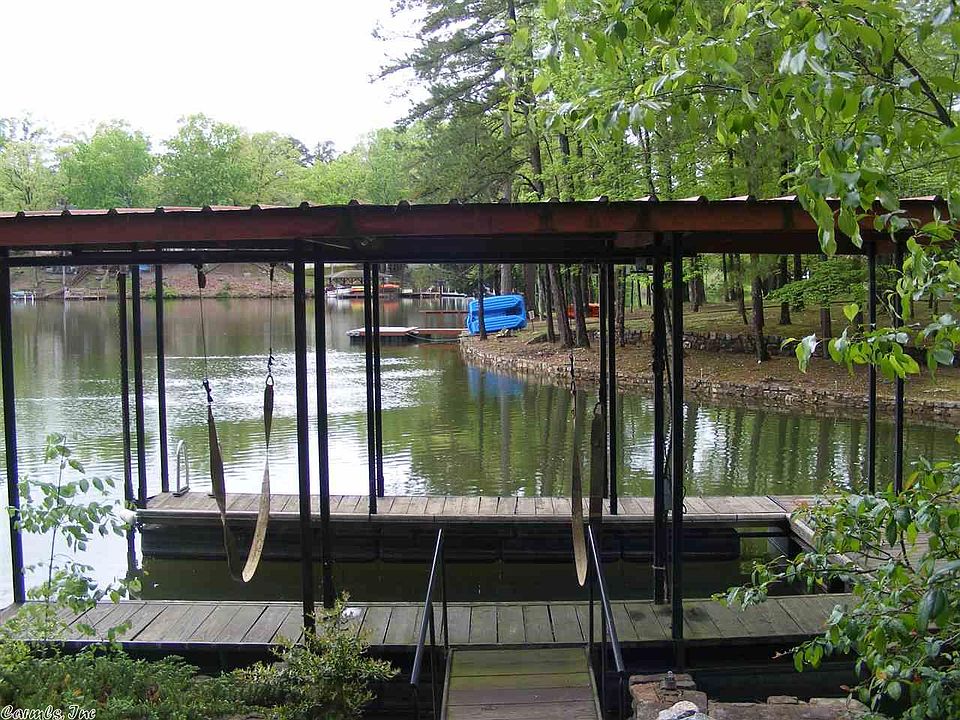 2nd image of 23 Santona Way