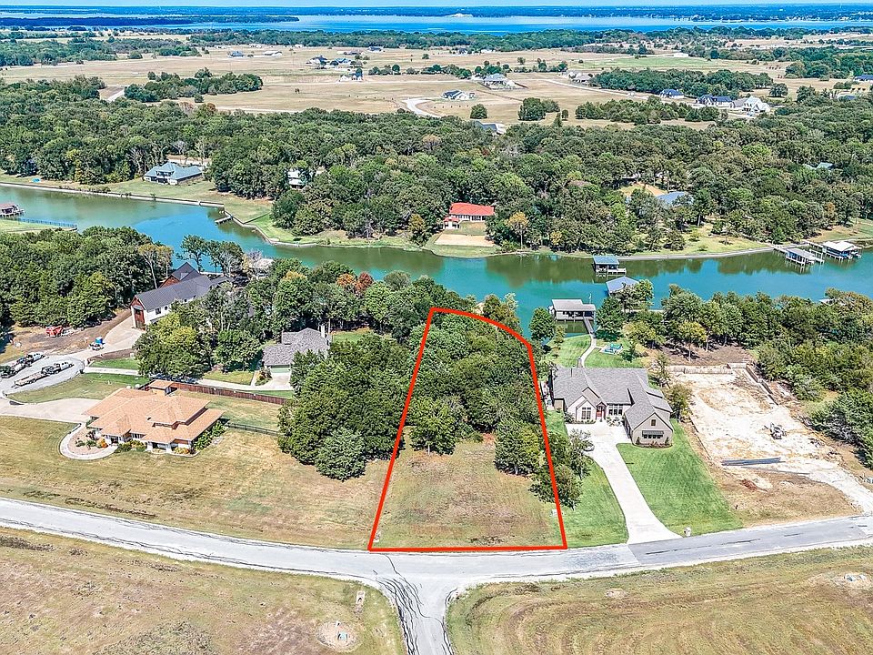 1st image of LOT 266 Hatteras Dr