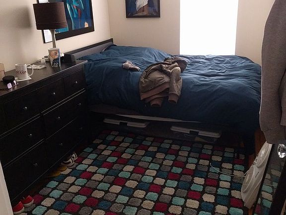 4th image of 3050 35th St APT 2R