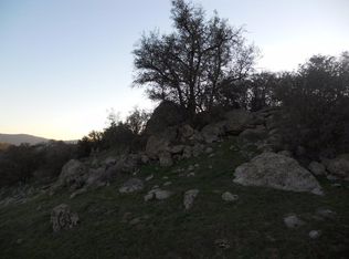 Alejandro Ct, Tehachapi, CA 93561