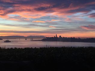 88 Prospect Ave, Sausalito, CA 94965