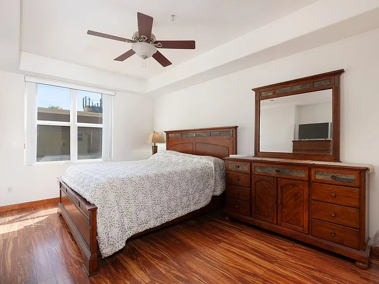 350 K St #413 — Photo 12