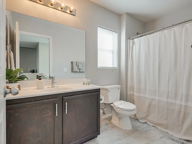 11123 Abbeyfield Rose Dr — Photo 18