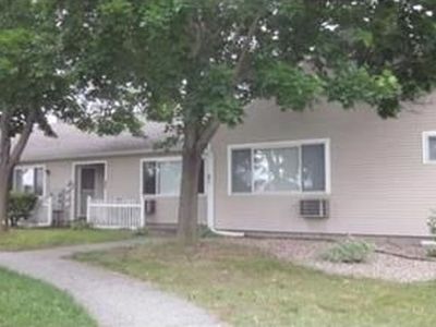 85 Andersen Rd, Chicopee, MA, 01022
