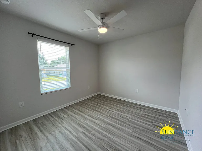 2665 Saltgrass Way — Photo 10