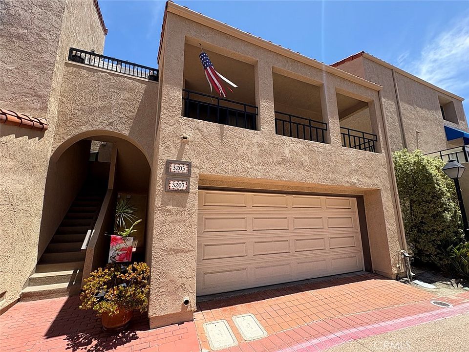 1st image of 3207 Moritz Dr #41