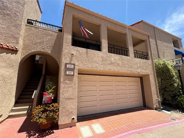 3207 Moritz Dr #41, Huntington Beach, CA 92649
