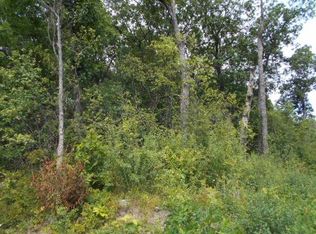 4031 Clark Rd, Ann Arbor, MI 48105