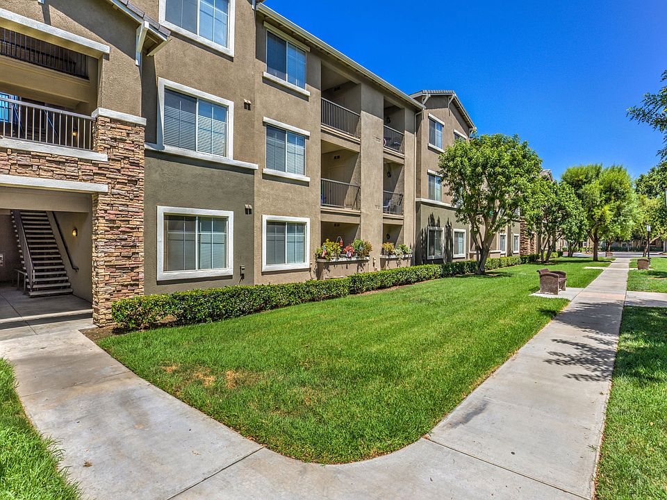 The Paseo at Town Center 24807 Magic Mountain Pkwy Valencia CA Zillow