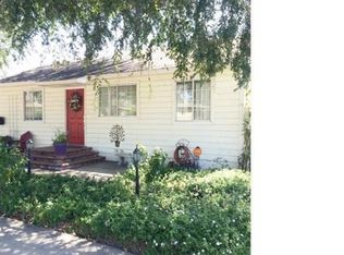 8249 Archibald Ave, Rancho Cucamonga, CA 91730