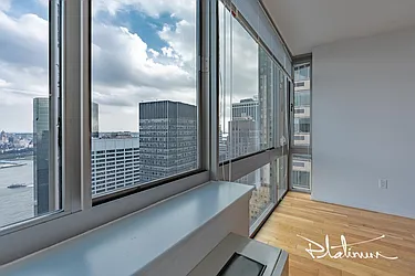 Rented by Platinum Properties