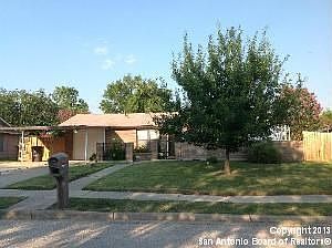 1st image of 1814 Rawhide Ln