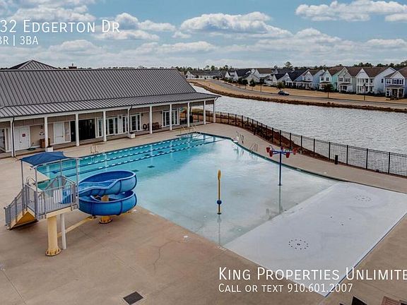 5th image of 832 Edgerton Dr