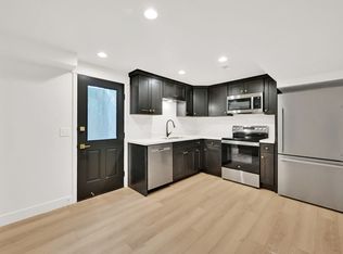 820 E 9590 S, Sandy, UT 84094