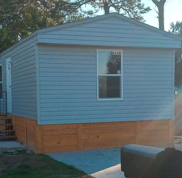 1st image of (Undisclosed Address)