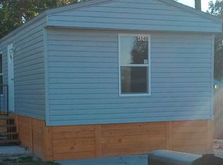 (Undisclosed Address), Holiday, FL 34691