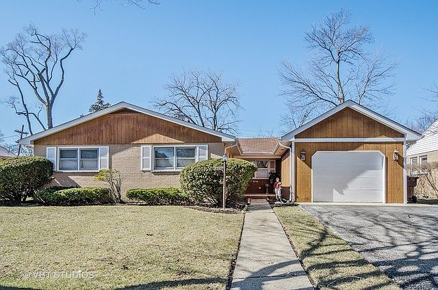 1st image of 9240 Karlov Ave