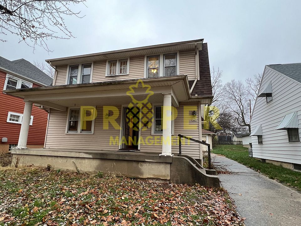1st image of 121 Marson Dr
