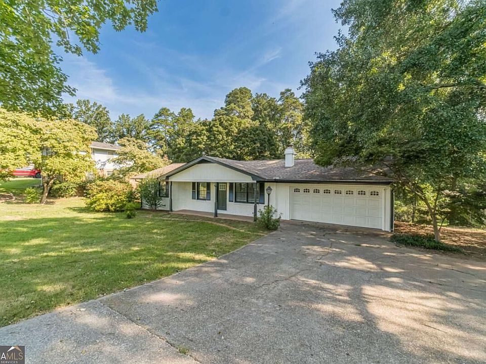 1st image of 3137 Esther Dr