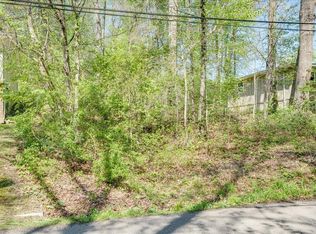 593 Ross Rd SE, Lancaster, OH 43130