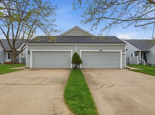 1130 N Bayshore St, Wichita, KS 67212