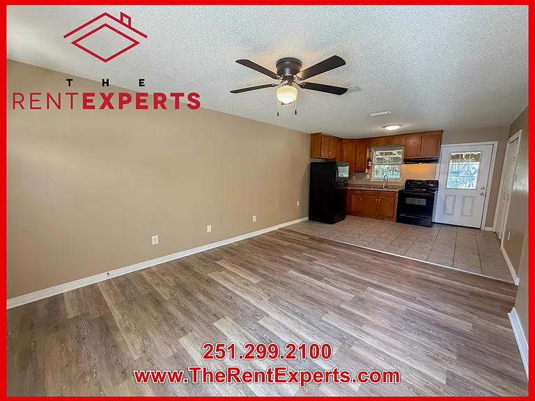 14165 River Oaks Dr #B — Photo 8