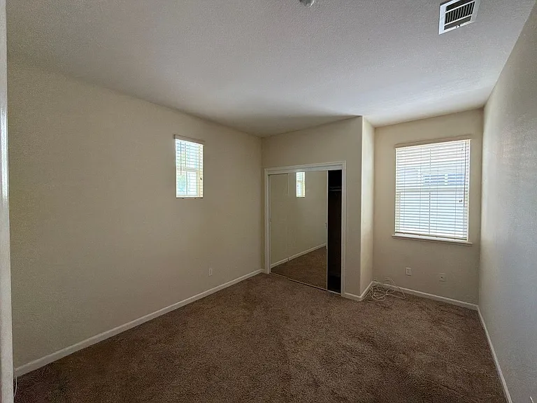 1866 White Sands St — Photo 7