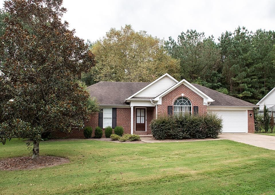 1st image of 622 Butler Dr