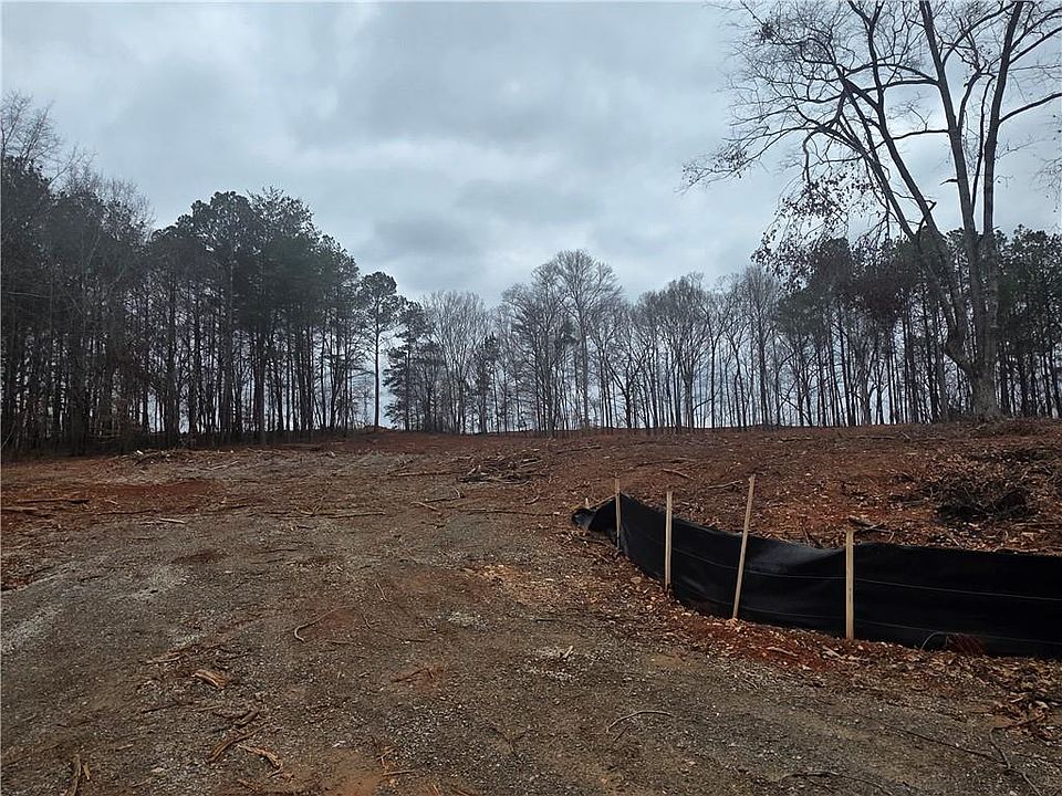 1st image of 7025 Deaton Henry Rd #1