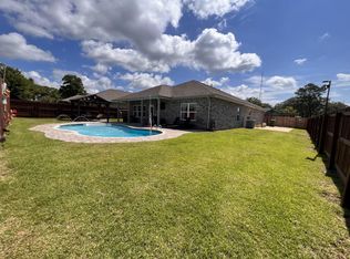 798 Patio Rd, Fort Walton Beach, FL 32547