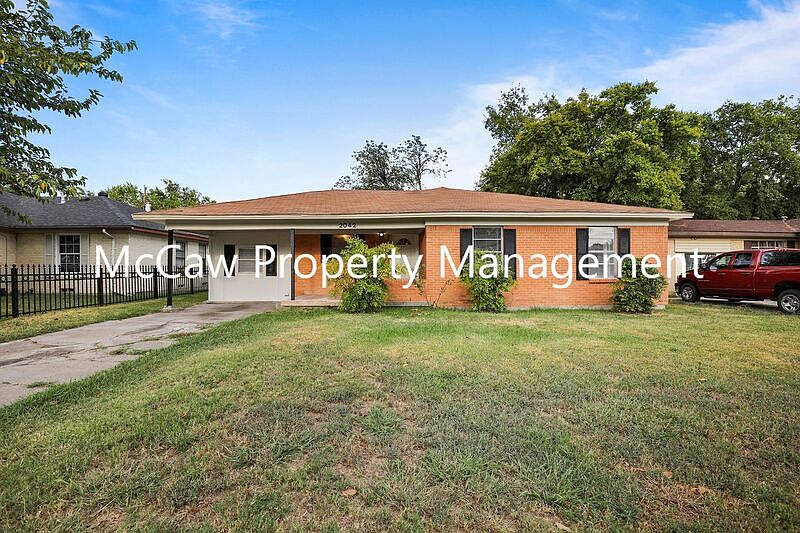1st image of 2042 Las Cruces Ln
