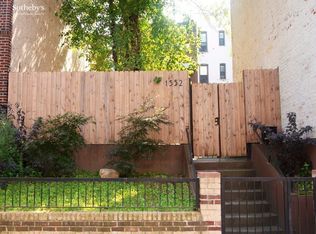 1552 Park Pl, Brooklyn, NY 11213