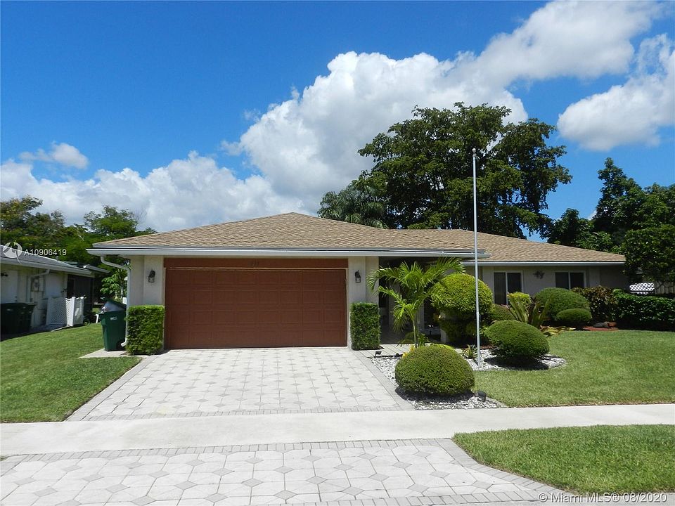 1st image of 6371 NW 90th Ave