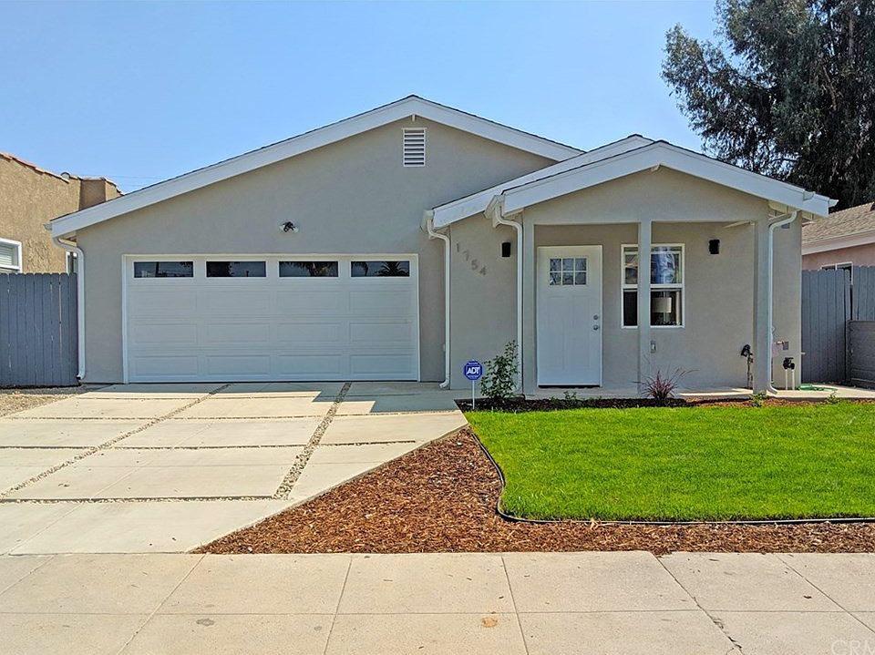 1st image of 1754 W 37th Pl