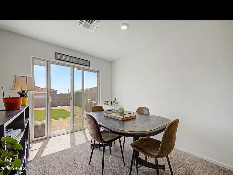 1673 W Inca Dr — Photo 10
