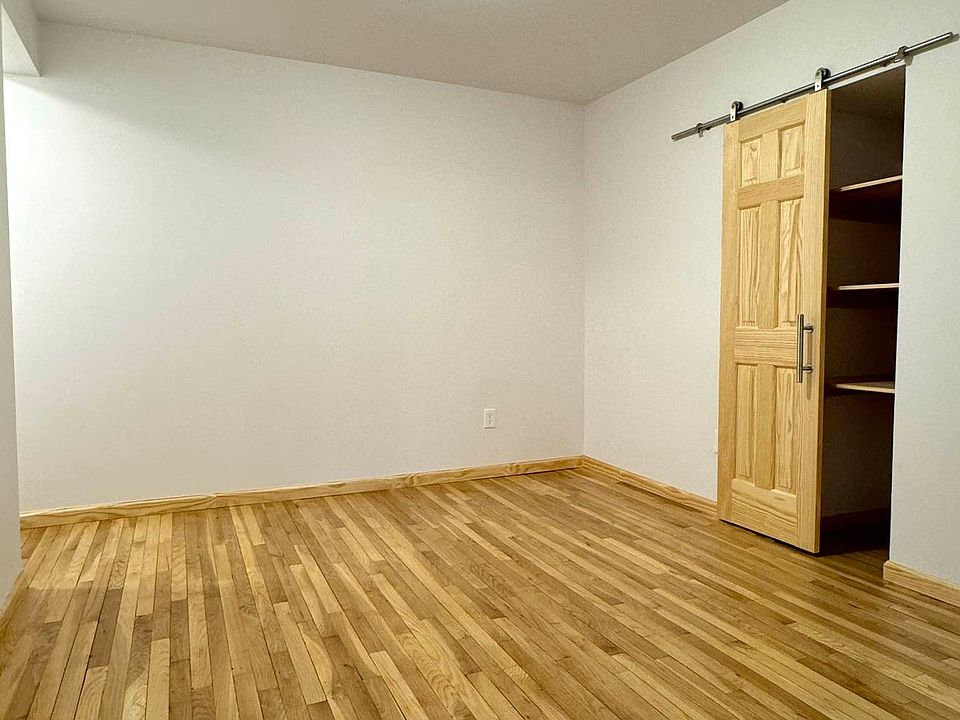 1st image of 57 Kenmare St APT 1