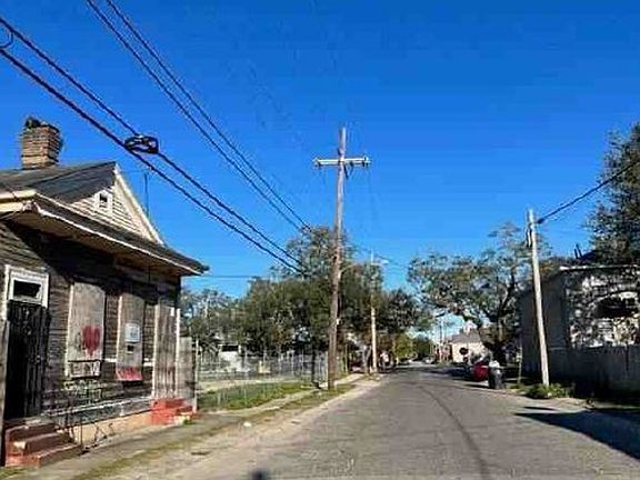 3rd image of 3422-24 S Liberty St