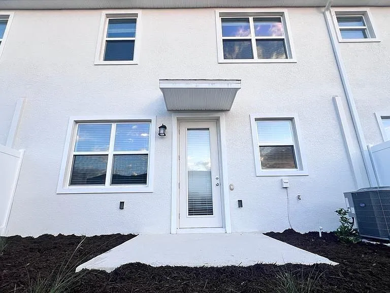 312 Nine Iron Dr — Photo 8